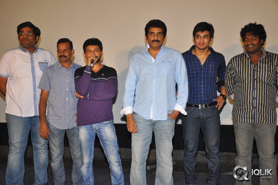Karthikeya-Movie-Teaser-Launch